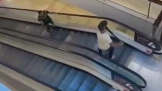 Uciși mall Australia