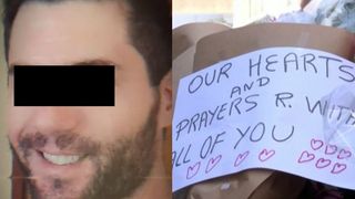 Un bărbat a ucis șase persoane într-un centru comercial! Ce făcuse înainte de macabrul atac? Ținta lui erau doar femeile 