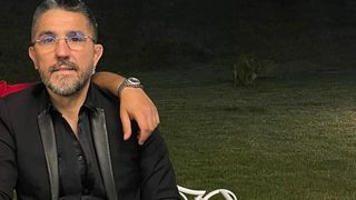 Costel Corduneanu a murit