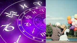 Horoscopul zilei de 16 aprilie 2024: Acești nativi își pun sufletul pe tavă și își lasă sentimentele să zburde