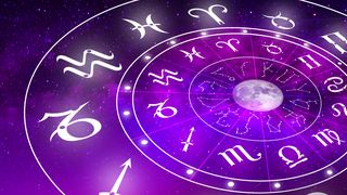 horoscop