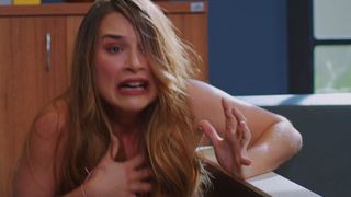 serialul dragoste si speranta