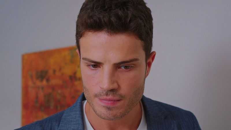 serial turcesti kanal d2