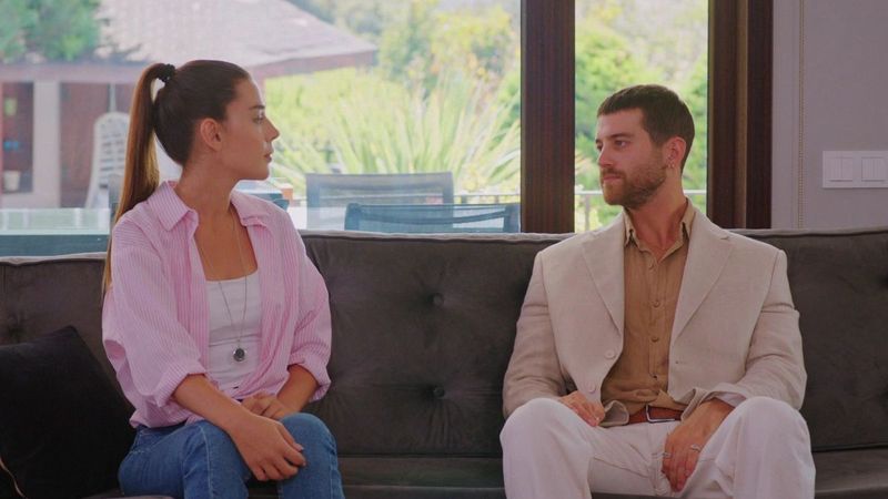 seriale turcesti kanal d2