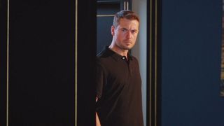 dragoste si speranta