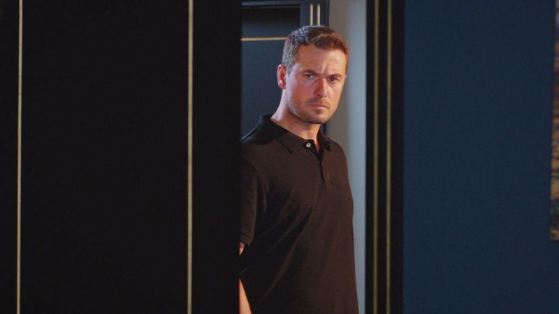 dragoste si speranta