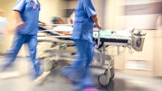 &Icirc;necat restaurant Brașov