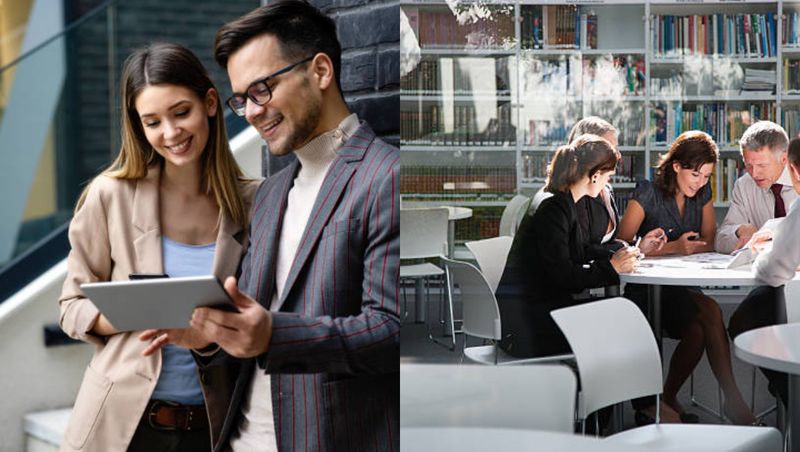 Tineri fără loc de muncă România