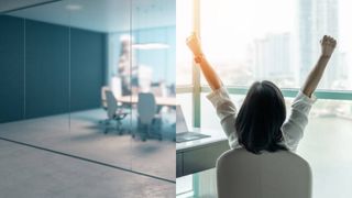 România, campioană la stat degeaba! Tinerii preferă să trăiască pe banii părinților, decât să se ducă la muncă