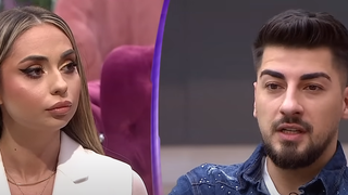 roberta si patrick casa iubirii