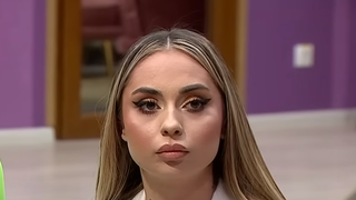 roberta casa iubirii