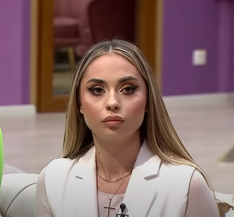 roberta casa iubirii