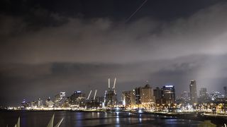 Nu doar războiul dintre Iran și Israel a îngrijorat piețele financiare