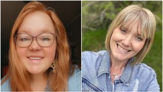 Misterul celor două mămici care au dispărut împreună când au mers să-și ia copiii. Criminaliștii au făcut o descoperire șocantă