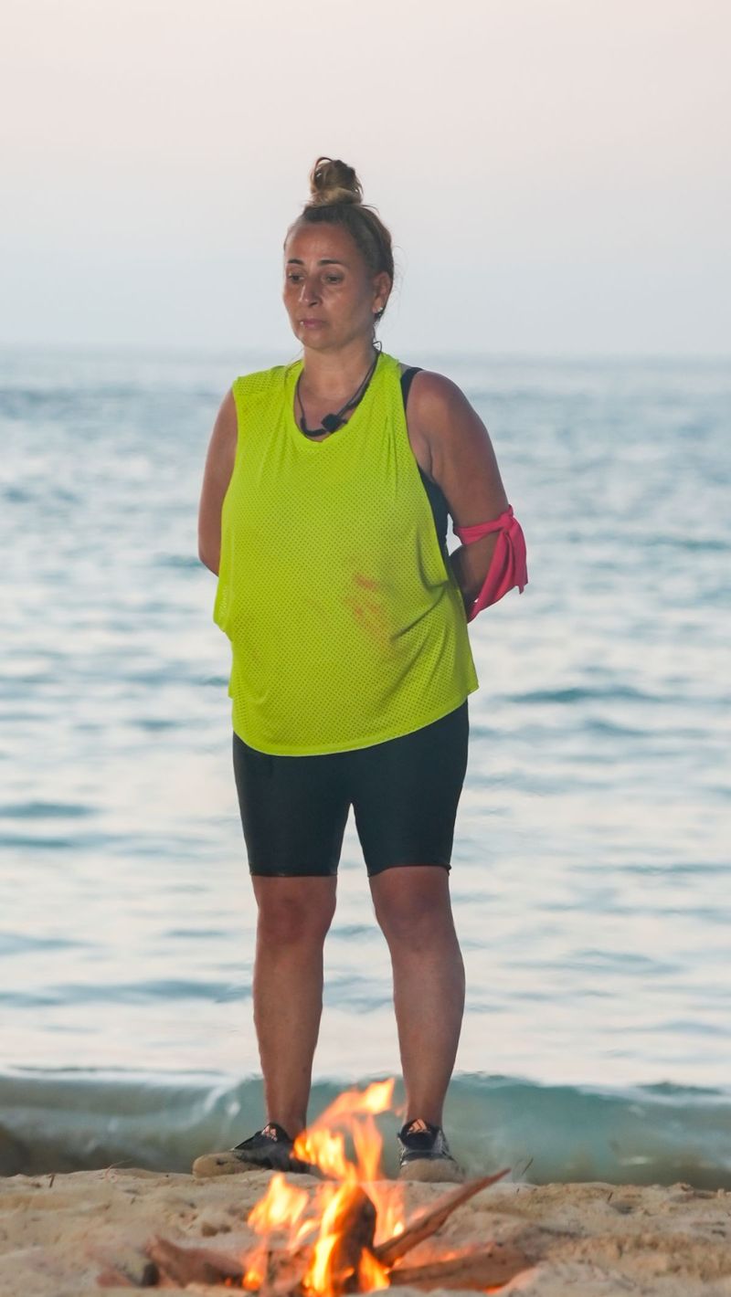 insula de 1 milion kanal d