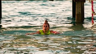 elena insula de 1 milion