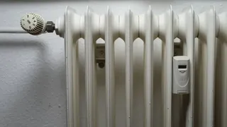 Cum poți să &icirc;ți montezi repartitoare cu bani de la stat: Termenul de 15 aprilie, am&acirc;nat