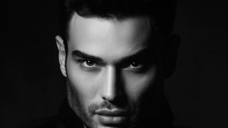 Athos Salome, un astrolog contemporan