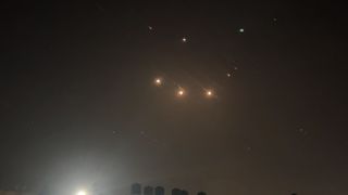 Ce urmează &icirc;n războiul dintre Iran și Israel?