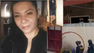 Ce au descoperit anchetatorii la reconstituire, în cazul crimei de pe A1? Avocatul afaceristului dă vina pe stres