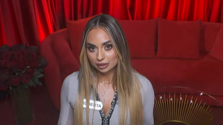 roberta casa iubirii