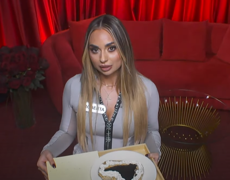 roberta casa iubirii