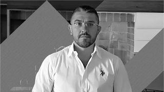 Mesaje condoleanțe Costel Corduneanu