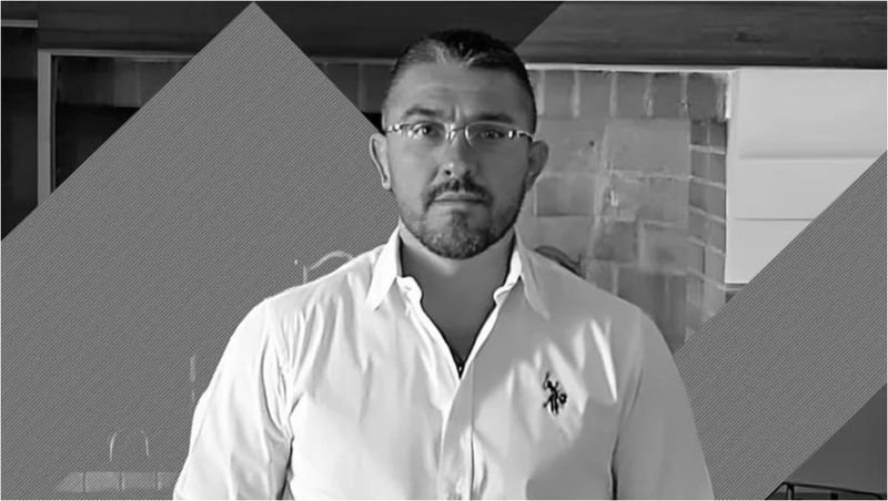 Mesaje condoleanțe Costel Corduneanu