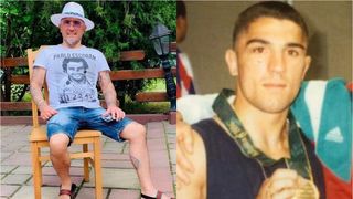 Mesaje condoleanțe Costel Corduneanu