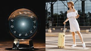 Horoscopul zilei de 17 aprilie 2024: Zodiile care încep totul de la zero. Apar schimbări în viața lor