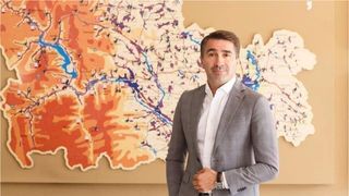 Când va fi repatriat Ionel Arsene? Fugarul are pregătită o celulă specială: „A invocat că are depresie”