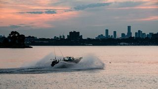 Aventuri cu barca. Cum te pregăteşti?