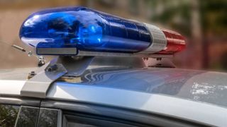 Percheziții de amploare în mai multe județe din țară! La ce metodă ar fi recurs o rețea de contrabandiști de tutun?