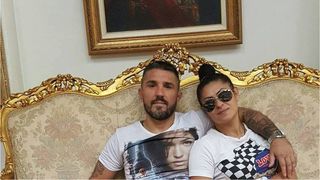 Înmormântare Costel Corduneanu