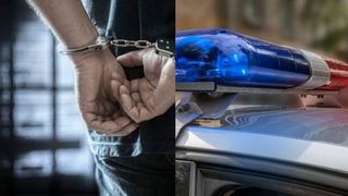 Ce a promis un bărbat &icirc;n schimbul unei sume colosale? A fost prins de procurorii DNA &icirc;n flagrant