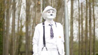 festival simfonia lalelelor