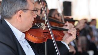 orchestra festival simfonia lalelelor