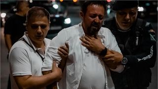 Vlad Pascu decizie eliberare