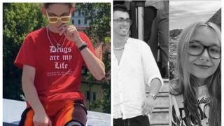 Vlad Pascu decizie eliberare