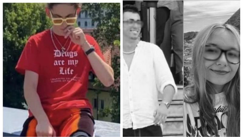 Vlad Pascu decizie eliberare