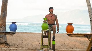 insula de 1 milion kanal d