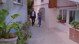 dragoste si speranta kanal d2