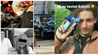 Vlad Pascu arest preventiv