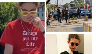 Vlad Pascu rămâne în arest preventiv! Familiile victimelor în continuare își plâng durerea și cer dreptate în acest caz