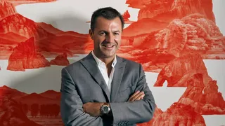 Michael Platt, cel mai bogat om din Regatul Unit