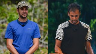 Mihai, fostul concurent de la “Insula de 1 milion”, despre joaca ce i-ar fi putut fi fatală: “Am alunecat și am căzut în flăcări, toate hainele s-au aprins pe mine”