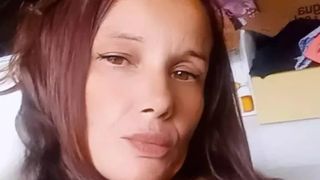 Cum și-a pierdut viața mireasa la propria nuntă