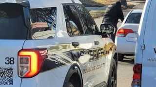 Erin Ward riscă 20 de ani de &icirc;nchisoare