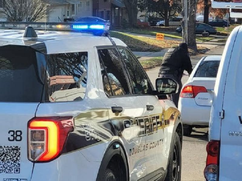 Erin Ward riscă 20 de ani de închisoare