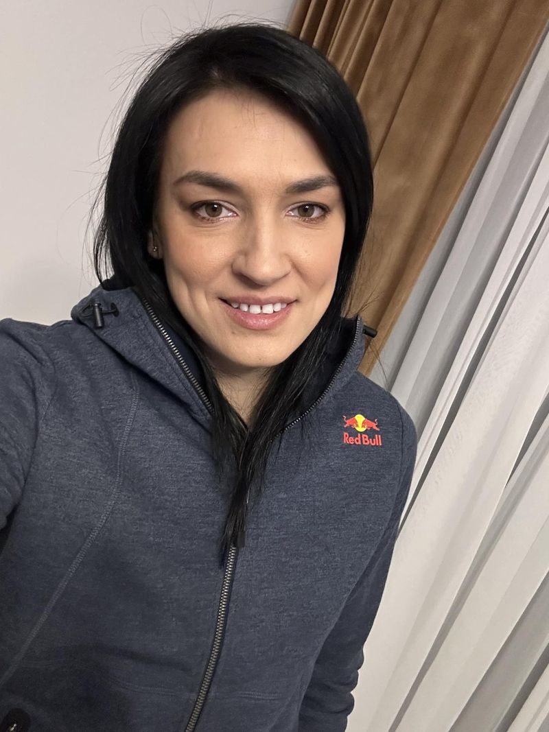 Cristina Neagu cea mai bună sportivă din handbalul feminin